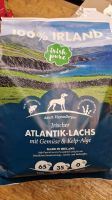 Irish Pure Atlantik-Lachs Adult 4 kg mit 20% Rabatt Güstrow - Landkreis - Warnow Vorschau