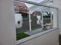 Kunstoffenster Fenster Ideal  Neu 2,98 m breit 1,38 hoch Baden-Württemberg - Friedrichshafen Vorschau