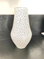 ‼️Vintage Keramik Vase JASBA 1950 Cortina Dekor‼️ Schleswig-Holstein - Barsbüttel Vorschau