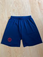 Adidas Shorts Bayern - Kirchdorf a. Inn Vorschau