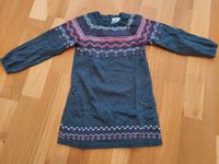 Sehr süßes Strickkleid Gr.92 von Topomini Bayern - Aurachtal Vorschau