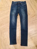 H&M Feather Soft Jeans Sachsen - Heidenau Vorschau