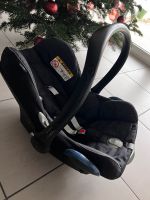 Maxi Cosi Babyschale CabrioFix Baden-Württemberg - Karlsruhe Vorschau