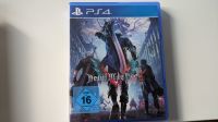 Devil May Cry 5 PS4 Bayern - Babenhausen Vorschau