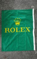 Rolex Fahne Flagge Baden-Württemberg - Mannheim Vorschau