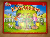 Kinderspiele Niedersachsen - Nordenham Vorschau