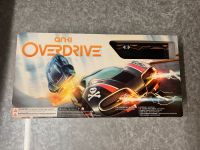 Overdrive anki Duisburg - Wehofen Vorschau