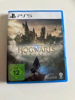 Hogwarts Legacy (PlayStation 5) Niedersachsen - Sulingen Vorschau