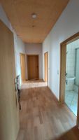 reserviert - Neustadt i.Sa. - 3 Zimmer, Küche, Bad im 1.OG Sachsen - Neustadt Vorschau