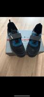 Prada Herren Turnschuhe Schuhe slipper 43 München - Milbertshofen - Am Hart Vorschau