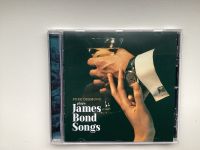 Pure Desmond - Plays James Bond Songs - CD Eimsbüttel - Hamburg Lokstedt Vorschau