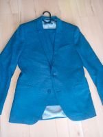 Anzug Jacket Sacko Hose von Drycorn Gr. 170/176 wie neu Berlin - Lichtenberg Vorschau