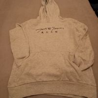 Jack&Jones Hoody Niedersachsen - Peine Vorschau