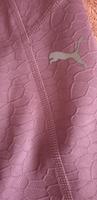 PUMA Flawless  High Waist 7/8 Ti Baden-Württemberg - Walldürn Vorschau