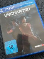 Uncharted The Los Legacy Sachsen-Anhalt - Lutherstadt Wittenberg Vorschau