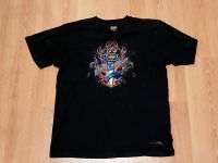 Harley Davidson - T-Shirt | Vintage & hochwertig | Größe XL Duisburg - Hamborn Vorschau