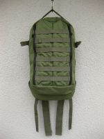 Arcteryx LEAF "Charlie Pack Prototype" NATO OD Green, 27 Ltr. Nordrhein-Westfalen - Mönchengladbach Vorschau