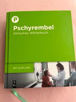 Pschyrembel klinisches Wörterbuch 267. Auflage Düsseldorf - Stadtmitte Vorschau