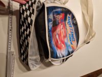 Disney Cars Rucksack mit 2er-Teilung Nordrhein-Westfalen - Düren Vorschau