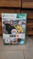 FIFA 11 (XBOX One) Nordrhein-Westfalen - Unna Vorschau