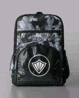 Rucksack Backpack Laptoptasche Icon Ultra Nordrhein-Westfalen - Dinslaken Vorschau