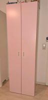 2x Ikea Stuva Fritids Front rosa 192 x 60cm Tür Nordrhein-Westfalen - Neuss Vorschau