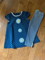 Sommerkleid mit Leggings Gänseblümchen Innenstadt - Köln Deutz Vorschau