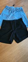 MAVI Shorts, Gr. XS/S Bayern - Lechbruck Vorschau