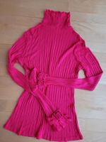 Orsay Pullover Pulli Rollkragenpullover Rollkragenpulli S 36 pink Rheinland-Pfalz - Landau in der Pfalz Vorschau