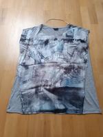 Taifun Shirt / Gr. XL / NEUWERTIG Bayern - Friedberg Vorschau