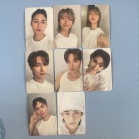 WTT Seventeen 17 is Right Here Carat PCs Aubing-Lochhausen-Langwied - Aubing Vorschau