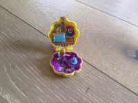 Polly Pocket 2018 Maleratelie Dresden - Cotta Vorschau