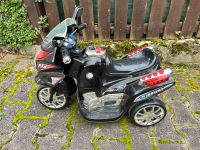 Kinder Moped Elektro Thüringen - Goldbach Vorschau