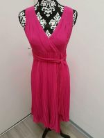 ❤  sexy Kleid von Hallhuber/Gr.36/Neu!/ungetragen Saarland - St. Ingbert Vorschau