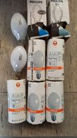 9 Stck. Osram Valox NAV-E 50W SON-E, Philips Master SON Pro 50W, Niedersachsen - Wietmarschen Vorschau