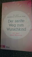 Der sanfte Weg zum Kinderwunsch - von Dr. med. Schweizer-Arau Baden-Württemberg - Nehren Vorschau