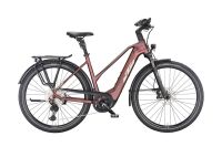 KTM Macina Style 720: 51cm 44986 Niedersachsen - Aschendorf Stadt Papenburg Vorschau