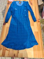 Tom Tailor Kleid Gr 176 Niedersachsen - Hanstedt Vorschau