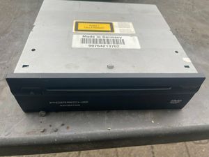 Dvd Player Auto eBay Kleinanzeigen ist jetzt Kleinanzeigen