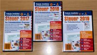 Aldi Steuer 2017-2018-2019 Leipzig - Leipzig, Zentrum-Ost Vorschau