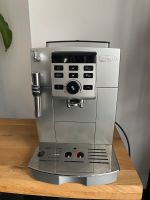 Delonghi Kaffeevollautomat Baden-Württemberg - Mühlhausen Vorschau