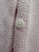 Strickjacke, rosa, Patachou Stuttgart - Stuttgart-West Vorschau