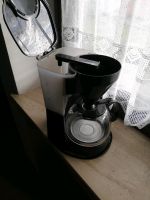 Kaffeefilter-Maschine no name Bayern - Neunburg Vorschau