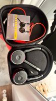 Jabra Evolve 75 SE MS Stereo - Headset - On-Ear Baden-Württemberg - Plüderhausen Vorschau