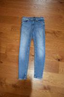 Jeans Vero Moda Gr. M Bayern - Saldenburg Vorschau