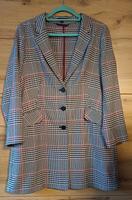 Blazer v. Comma Gr. 42 neu Bayern - Schwandorf Vorschau