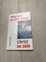 Buch zu verschenken Baden-Württemberg - Maulburg Vorschau