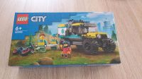 Lego City 40582 - Limited Edition 2023 - neu & OVP Bayern - Markt Schwaben Vorschau