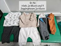 Sets und Hosen Nordrhein-Westfalen - Schwelm Vorschau