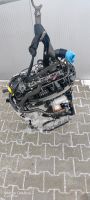 Motor  Audi Cupra Seat Skoda TIGUAN VW T-Roc 2,0 TSI CZP CZP Bayern - Neu Ulm Vorschau